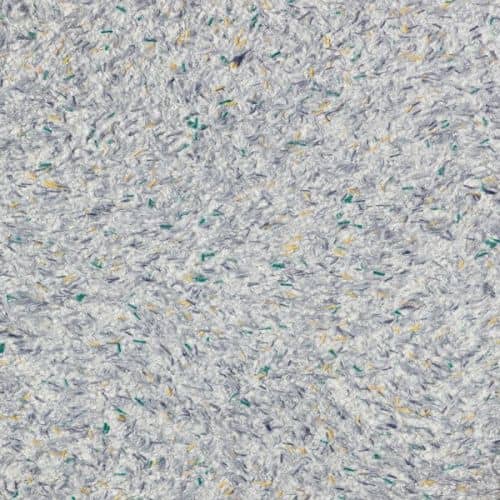 Купить Штукатурка Silk Plaster Стандарт 020 шелковая декоративная по низкой цене