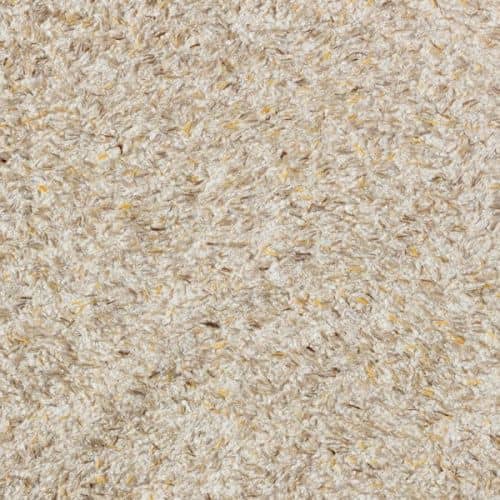 Купить Штукатурка Silk Plaster Стандарт 027 шелковая декоративная по низкой цене