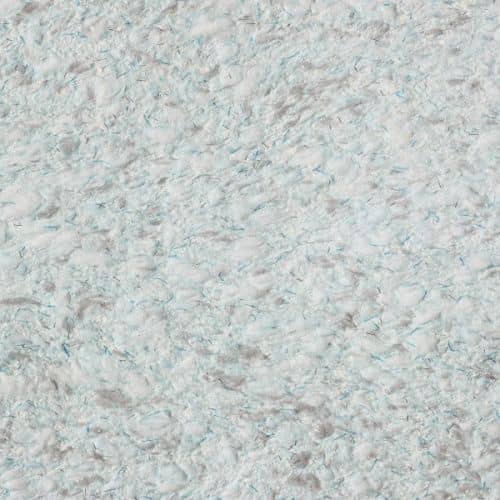 Купить Штукатурка Silk Plaster Эйр Лайн 601 шелковая декоративная по низкой цене