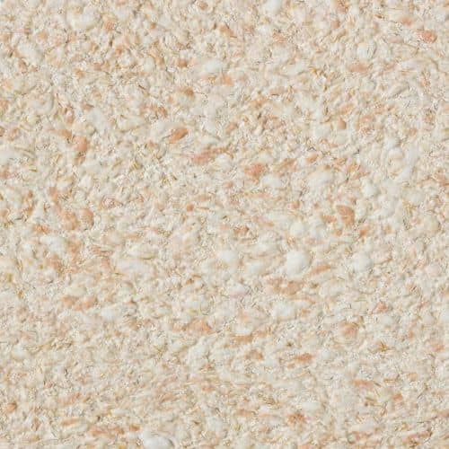 Купить Штукатурка Silk Plaster Эйр Лайн 603 шелковая декоративная по низкой цене