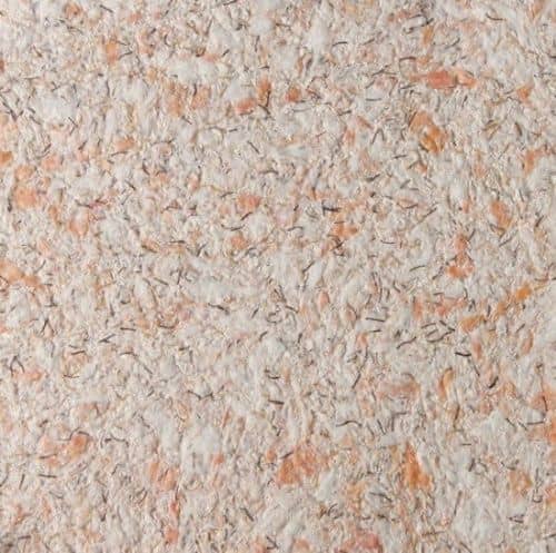 Купить Штукатурка Silk Plaster Эйр Лайн 605 шелковая декоративная по низкой цене