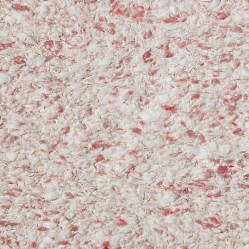 Купить Штукатурка Silk Plaster Эйр Лайн 606 шелковая декоративная по низкой цене