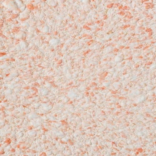 Купить Штукатурка Silk Plaster Эйр Лайн 609 шелковая декоративная по низкой цене