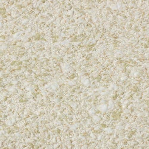 Купить Штукатурка Silk Plaster Эйр Лайн 614 шелковая декоративная по низкой цене