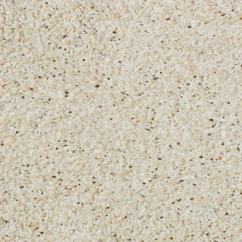 Купить Штукатурка Silk Plaster Экодекор 109 шелковая декоративная по низкой цене
