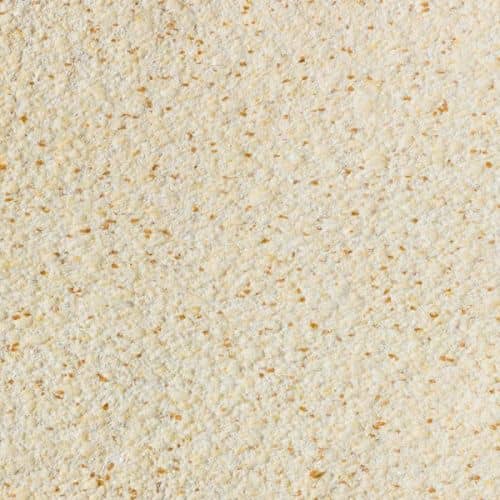 Купить Штукатурка Silk Plaster Экодекор 110 шелковая декоративная по низкой цене