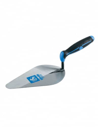 Купить Кельма Ausonia Валби Текна в форме сердца 7” 40553 по низкой цене