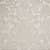 Купить Обои Filpassion Chatillon CHA030 флизелиновые по низкой цене
