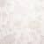 Купить Обои Filpassion Chatillon CHA050 флизелиновые по низкой цене