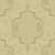 Купить Обои Wallquest Deco GE10205 флизелиновые по низкой цене