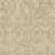 обои fine decor empress fd21755 флизелиновые Купить Обои Fine Decor Empress FD21755 флизелиновые по низкой цене
