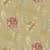 Купить Обои Fine Decor Empress FD21759 флизелиновые по низкой цене