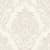 Купить Обои Fine Decor Maison Chic FD22016 флизелиновые по низкой цене