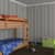 Купить Обои Fine Decor Maison Chic FD22029 флизелиновые по низкой цене