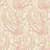 Купить Обои Fine Decor Maison Chic FD22044 флизелиновые по низкой цене