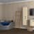 Купить Обои Fine Decor Maison Chic FD22044 флизелиновые по низкой цене