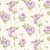 обои fine decor maison chic fd22050 флизелиновые Купить Обои Fine Decor Maison Chic FD22050 флизелиновые по низкой цене
