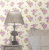 обои fine decor maison chic fd22050 флизелиновые Купить Обои Fine Decor Maison Chic FD22050 флизелиновые по низкой цене