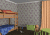обои fine decor maison chic fd22050 флизелиновые Купить Обои Fine Decor Maison Chic FD22050 флизелиновые по низкой цене
