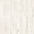 Купить Обои Fine Decor Maison Chic FD22057 флизелиновые по низкой цене