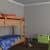 Купить Обои Fine Decor Maison Chic FD22057 флизелиновые по низкой цене