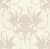 обои wallquest opulent on40709 флизелиновые Купить Обои Wallquest Opulent ON40709 флизелиновые по низкой цене