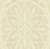 Купить Обои Wallquest Opulent ON41205 флизелиновые по низкой цене
