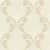 обои wallquest panache sm60803 флизелиновые Купить Обои Wallquest Panache SM60803 флизелиновые по низкой цене