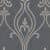 обои fine decor prism dl20923 виниловые на флизелиновой основе Купить Обои Fine Decor Prism DL20923 виниловые на флизелиновой основе по низкой цене