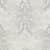 Купить Обои Wallquest Solitaire GC20707 флизелиновые по низкой цене