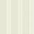 Купить Обои Wallquest Solitaire GC22012 флизелиновые по низкой цене