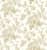 обои fresco somerset house fd21504 флизелиновые Купить Обои Fresco Somerset House FD21504 флизелиновые по низкой цене