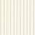 обои fresco somerset house fd21519 флизелиновые Купить Обои Fresco Somerset House FD21519 флизелиновые по низкой цене