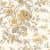 Купить Обои Fresco Somerset House FD21535 флизелиновые по низкой цене