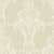 Купить Обои Wallquest Trois TR60600 флизелиновые по низкой цене