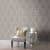 Купить Обои Wallquest Trois TR61309 флизелиновые по низкой цене