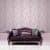 Купить Обои Decor Deluxe International Vivaldi B03356/19 флизелиновые по низкой цене