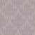 обои decor deluxe international vivaldi b03384/7 флизелиновые Купить Обои Decor Deluxe International Vivaldi B03384/7 флизелиновые по низкой цене