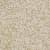 Купить Штукатурка Silk Plaster Вест 932 шелковая декоративная по низкой цене