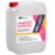 Купить Лак Silk Plaster Mixart 5 л по низкой цене