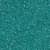 штукатурка silk plaster ист 958 шелковая декоративная Купить Штукатурка Silk Plaster Ист 958 шелковая декоративная по низкой цене