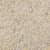 штукатурка silk plaster престиж 408 шелковая декоративная Купить Штукатурка Silk Plaster Престиж 408 шелковая декоративная по низкой цене
