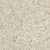 Купить Штукатурка Silk Plaster Рельеф 322 шелковая декоративная по низкой цене