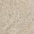 Купить Штукатурка Silk Plaster Стандарт 027 шелковая декоративная по низкой цене