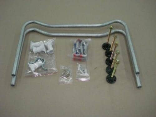 Купить Комплект ножек и крепежей Vitra Neon для ванны 150/160/170х70 см по низкой цене