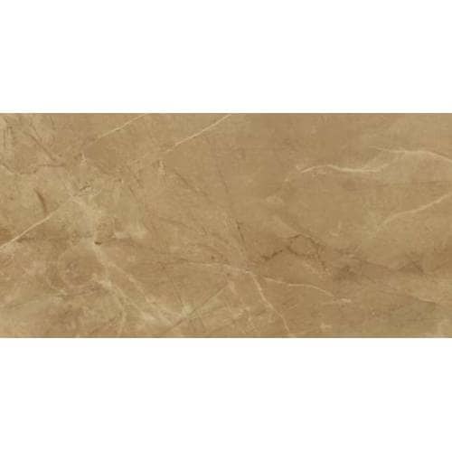 Купить Плитка RAK Ceramics Indus bronze 60х120 см по низкой цене