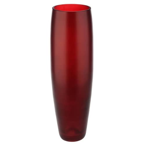 Купить Ваза Эвис Эвис FINO-40 Сигурд, 40см по низкой цене