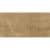 плитка rak ceramics indus bronze 60х120 см Купить Плитка RAK Ceramics Indus bronze 60х120 см по низкой цене