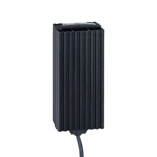 Купить Обогреватель на DIN-рейку 100Вт 230В IP20 PROxima EKF heater-100-20 по низкой цене