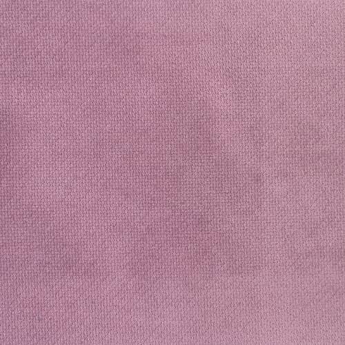 Купить Ткань Galleria Arben Everyday Colors REFRESH 27 BOUDOIR по низкой цене